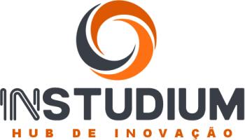 Instudium Academy